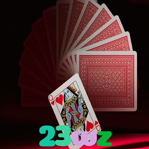 23wz: Aposta Facilmente com Funcionalidades Completas no Aplicativo Móvel