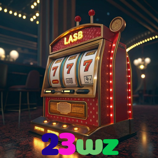 23wz: Aposta Facilmente com Funcionalidades Completas no Aplicativo Móvel