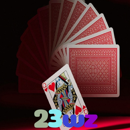 23wz: Aposta Facilmente com Funcionalidades Completas no Aplicativo Móvel