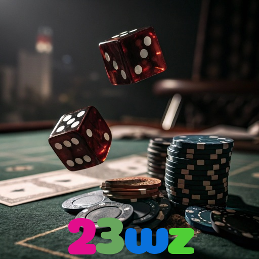 23wz: Aposta Facilmente com Funcionalidades Completas no Aplicativo Móvel