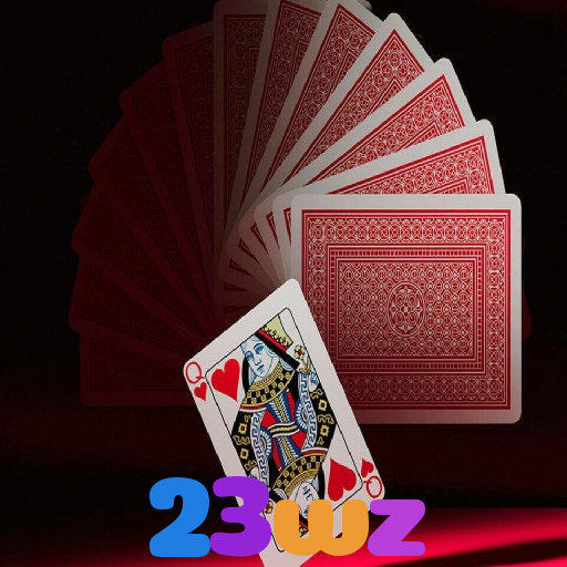 23wz: Aposta Facilmente com Funcionalidades Completas no Aplicativo Móvel