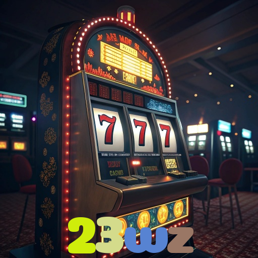 23wz: Aposta Facilmente com Funcionalidades Completas no Aplicativo Móvel