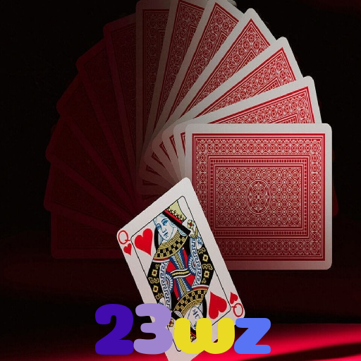 23wz: Aposta Facilmente com Funcionalidades Completas no Aplicativo Móvel