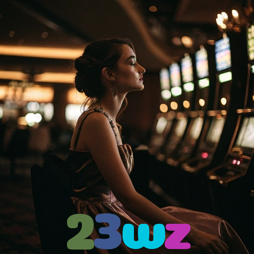 23wz: Aposta Facilmente com Funcionalidades Completas no Aplicativo Móvel