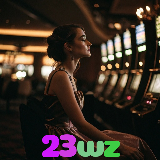23wz: Aposta Facilmente com Funcionalidades Completas no Aplicativo Móvel