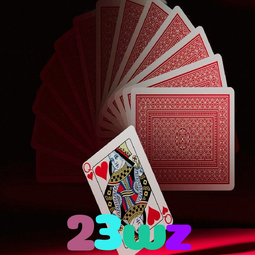 23wz: Aposta Facilmente com Funcionalidades Completas no Aplicativo Móvel