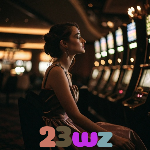 23wz: Aposta Facilmente com Funcionalidades Completas no Aplicativo Móvel