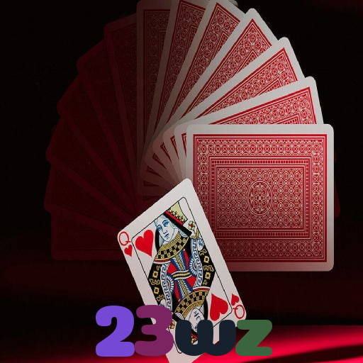 23wz: Aposta Facilmente com Funcionalidades Completas no Aplicativo Móvel