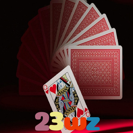 23wz: Aposta Facilmente com Funcionalidades Completas no Aplicativo Móvel