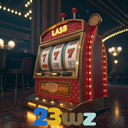 23wz: Aposta Facilmente com Funcionalidades Completas no Aplicativo Móvel