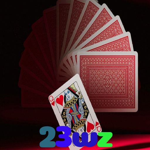 23wz: Aposta Facilmente com Funcionalidades Completas no Aplicativo Móvel