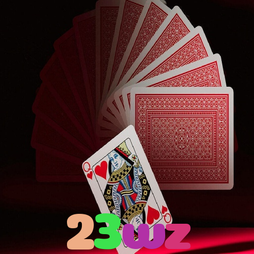 23wz: Aposta Facilmente com Funcionalidades Completas no Aplicativo Móvel