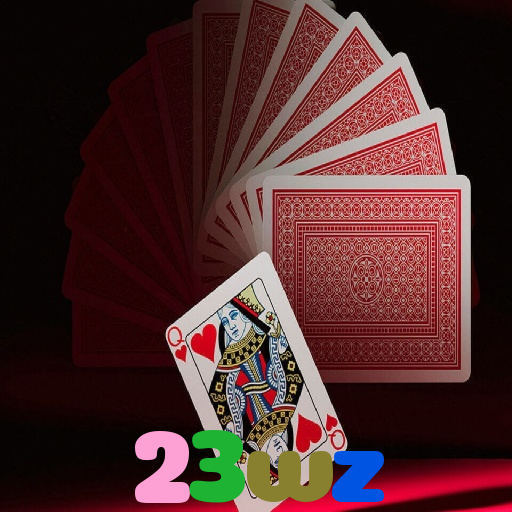 23wz: Aposta Facilmente com Funcionalidades Completas no Aplicativo Móvel