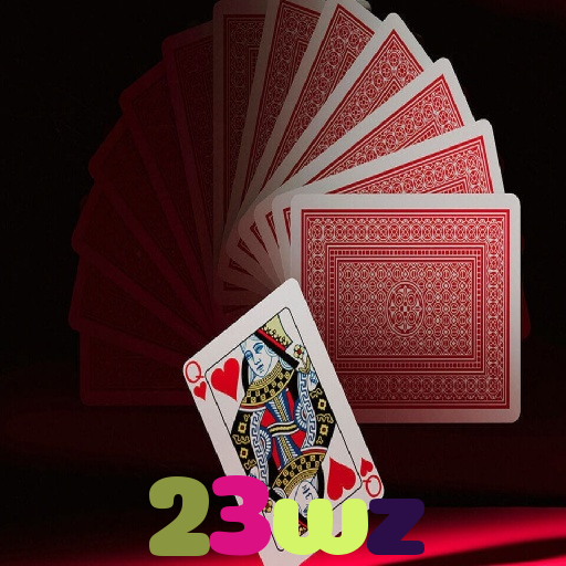 23wz: Aposta Facilmente com Funcionalidades Completas no Aplicativo Móvel
