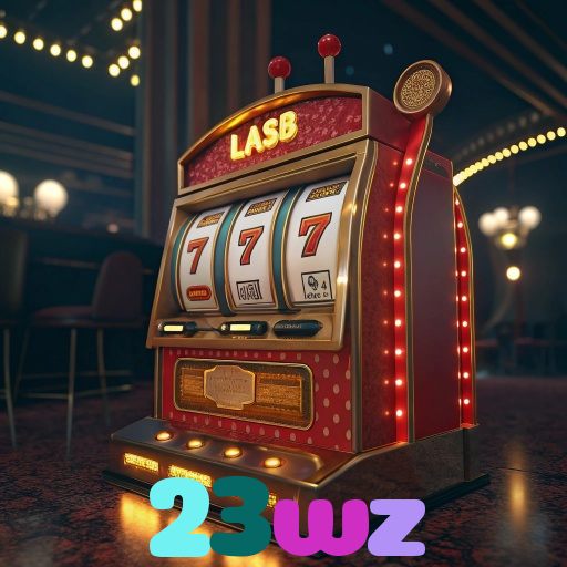 23wz: Aposta Facilmente com Funcionalidades Completas no Aplicativo Móvel