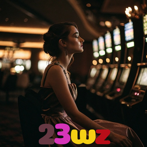 23wz: Aposta Facilmente com Funcionalidades Completas no Aplicativo Móvel