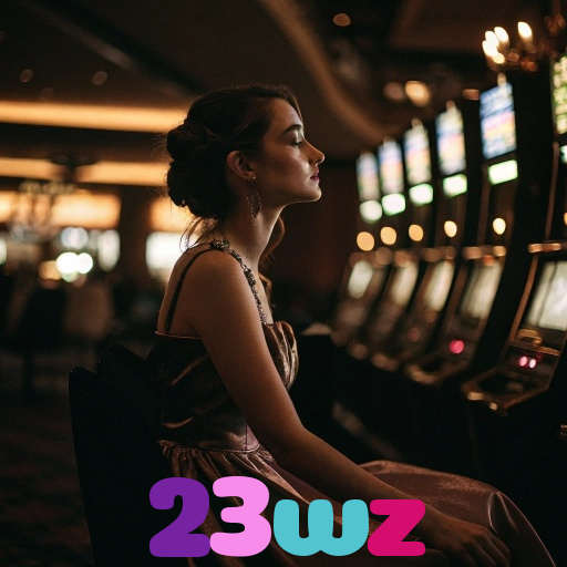 23wz: Aposta Facilmente com Funcionalidades Completas no Aplicativo Móvel