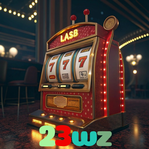 23wz: Aposta Facilmente com Funcionalidades Completas no Aplicativo Móvel