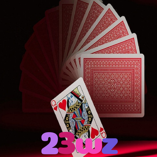 23wz: Aposta Facilmente com Funcionalidades Completas no Aplicativo Móvel