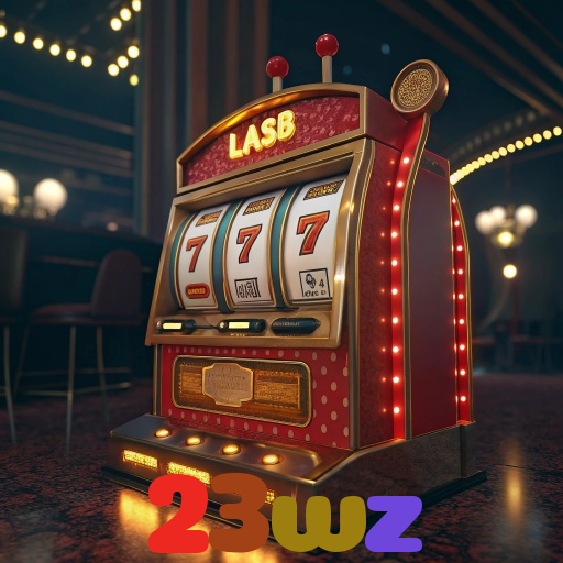 23wz: Aposta Facilmente com Funcionalidades Completas no Aplicativo Móvel