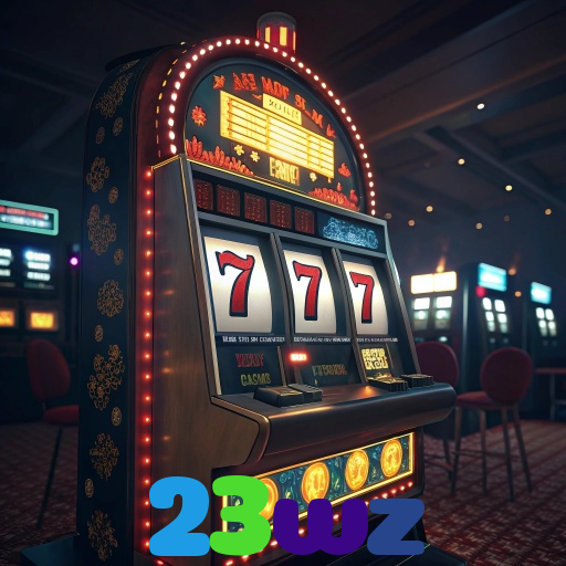 23wz: Aposta Facilmente com Funcionalidades Completas no Aplicativo Móvel