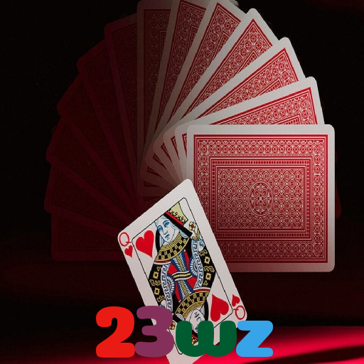 23wz: Aposta Facilmente com Funcionalidades Completas no Aplicativo Móvel