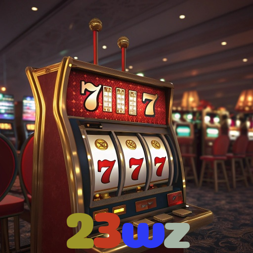 23wz: Aposta Facilmente com Funcionalidades Completas no Aplicativo Móvel