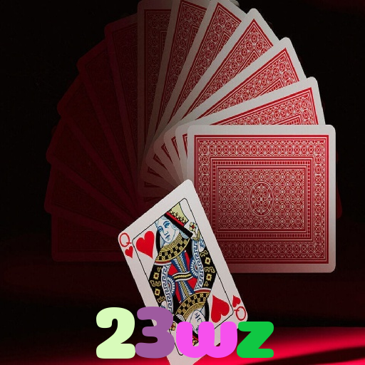 23wz: Aposta Facilmente com Funcionalidades Completas no Aplicativo Móvel