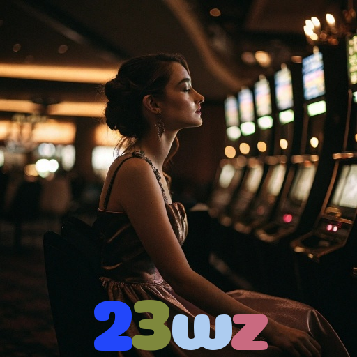 23wz: Aposta Facilmente com Funcionalidades Completas no Aplicativo Móvel