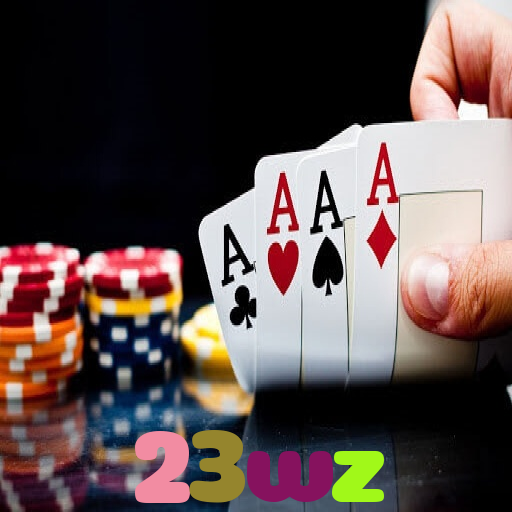 23wz: Aposta Facilmente com Funcionalidades Completas no Aplicativo Móvel