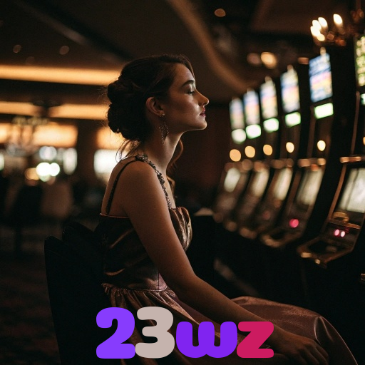 23wz: Aposta Facilmente com Funcionalidades Completas no Aplicativo Móvel