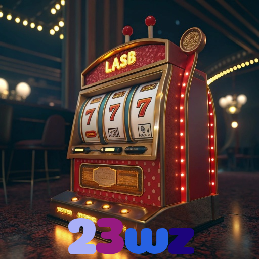 23wz: Aposta Facilmente com Funcionalidades Completas no Aplicativo Móvel
