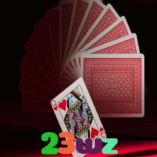 23wz: Aposta Facilmente com Funcionalidades Completas no Aplicativo Móvel