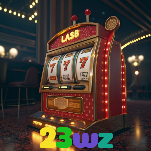 23wz: Aposta Facilmente com Funcionalidades Completas no Aplicativo Móvel