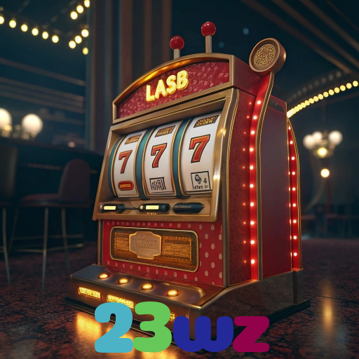 23wz: Aposta Facilmente com Funcionalidades Completas no Aplicativo Móvel