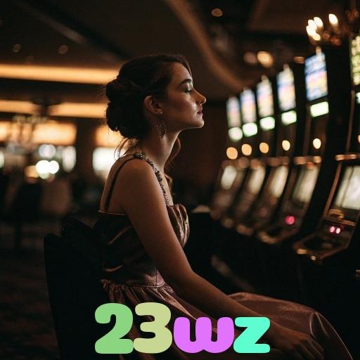 23wz: Aposta Facilmente com Funcionalidades Completas no Aplicativo Móvel