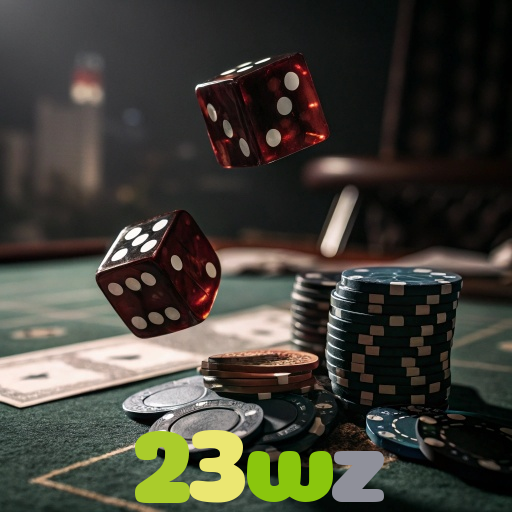 23wz: Aposta Facilmente com Funcionalidades Completas no Aplicativo Móvel