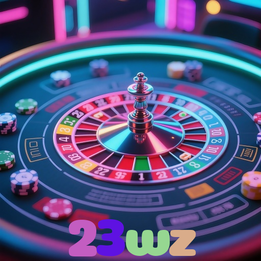 23wz: Aposta Facilmente com Funcionalidades Completas no Aplicativo Móvel