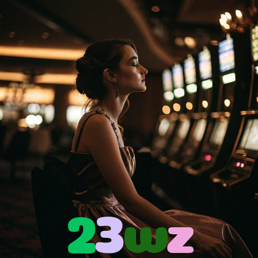 23wz: Aposta Facilmente com Funcionalidades Completas no Aplicativo Móvel