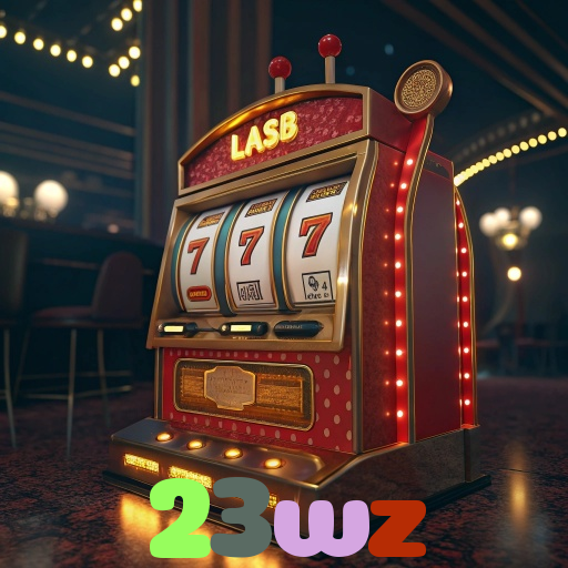 23wz: Aposta Facilmente com Funcionalidades Completas no Aplicativo Móvel