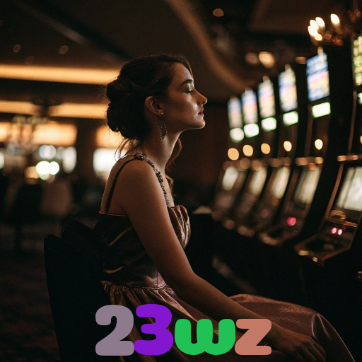 23wz: Aposta Facilmente com Funcionalidades Completas no Aplicativo Móvel