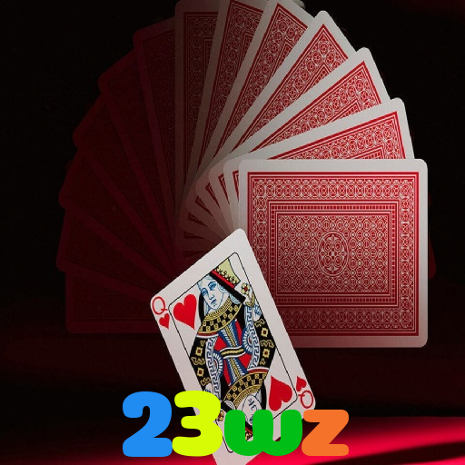 23wz: Aposta Facilmente com Funcionalidades Completas no Aplicativo Móvel