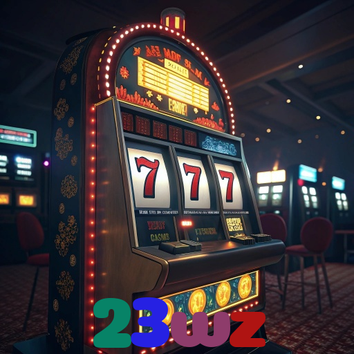 23wz: Aposta Facilmente com Funcionalidades Completas no Aplicativo Móvel