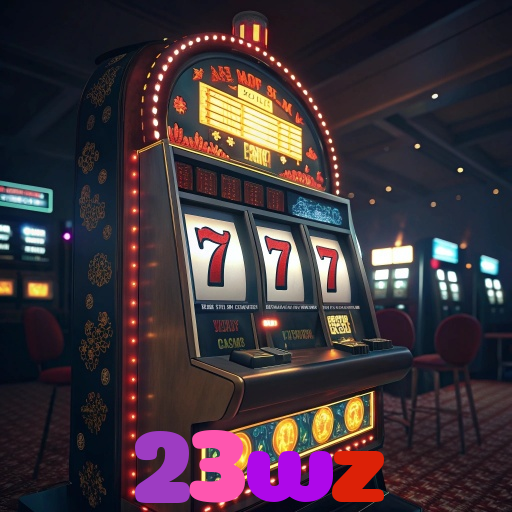 23wz: Aposta Facilmente com Funcionalidades Completas no Aplicativo Móvel