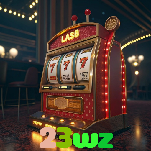 23wz: Aposta Facilmente com Funcionalidades Completas no Aplicativo Móvel