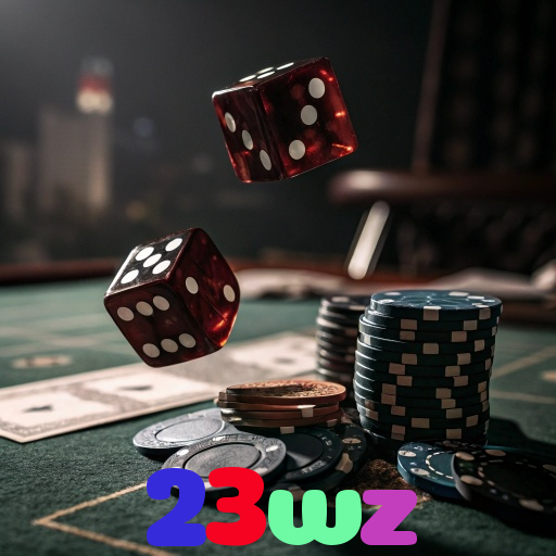 23wz: Aposta Facilmente com Funcionalidades Completas no Aplicativo Móvel