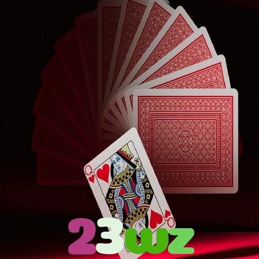 23wz: Aposta Facilmente com Funcionalidades Completas no Aplicativo Móvel