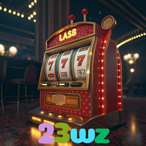 23wz: Aposta Facilmente com Funcionalidades Completas no Aplicativo Móvel