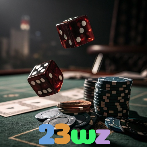 23wz: Aposta Facilmente com Funcionalidades Completas no Aplicativo Móvel
