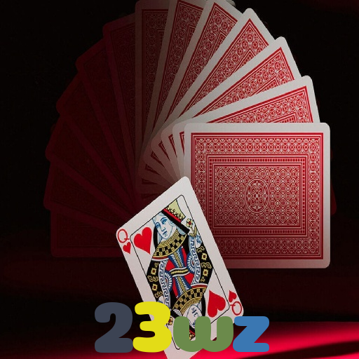23wz: Aposta Facilmente com Funcionalidades Completas no Aplicativo Móvel